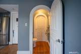570 Main Street - Photo 14