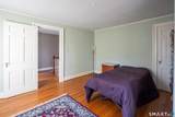 570 Main Street - Photo 19