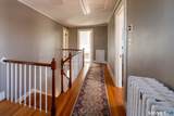570 Main Street - Photo 21