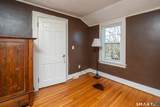 570 Main Street - Photo 22