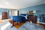 570 Main Street - Photo 25