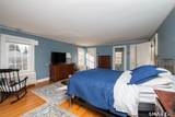 570 Main Street - Photo 26