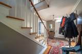 570 Main Street - Photo 31