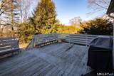 570 Main Street - Photo 33