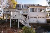 570 Main Street - Photo 36