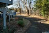 570 Main Street - Photo 38