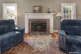 570 Main Street - Photo 5
