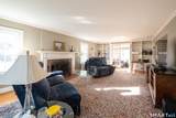 570 Main Street - Photo 7