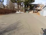 85 Beleden Gardens Drive - Photo 2