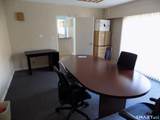 85 Beleden Gardens Drive - Photo 11