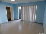 85 Beleden Gardens Drive - Photo 12