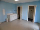 85 Beleden Gardens Drive - Photo 13
