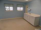 85 Beleden Gardens Drive - Photo 14