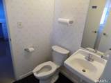 85 Beleden Gardens Drive - Photo 15