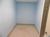85 Beleden Gardens Drive - Photo 16