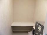 85 Beleden Gardens Drive - Photo 18