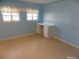 85 Beleden Gardens Drive - Photo 19