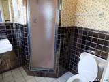 85 Beleden Gardens Drive - Photo 20