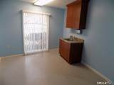 85 Beleden Gardens Drive - Photo 21