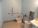 85 Beleden Gardens Drive - Photo 22