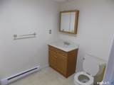 85 Beleden Gardens Drive - Photo 23