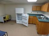 85 Beleden Gardens Drive - Photo 24