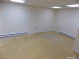 85 Beleden Gardens Drive - Photo 25