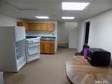 85 Beleden Gardens Drive - Photo 26