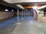 85 Beleden Gardens Drive - Photo 28