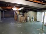 85 Beleden Gardens Drive - Photo 29