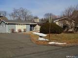 85 Beleden Gardens Drive - Photo 30
