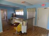 85 Beleden Gardens Drive - Photo 4