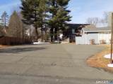 85 Beleden Gardens Drive - Photo 31