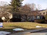 85 Beleden Gardens Drive - Photo 32
