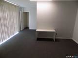 85 Beleden Gardens Drive - Photo 5