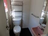 85 Beleden Gardens Drive - Photo 6
