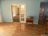 85 Beleden Gardens Drive - Photo 7