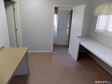 85 Beleden Gardens Drive - Photo 8