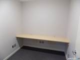 85 Beleden Gardens Drive - Photo 9