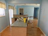 85 Beleden Gardens Drive - Photo 10