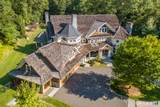 253 Rivergate Drive - Photo 1