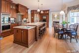 253 Rivergate Drive - Photo 11
