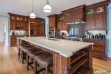 253 Rivergate Drive - Photo 12