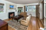 253 Rivergate Drive - Photo 13