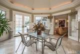 253 Rivergate Drive - Photo 14