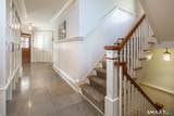 253 Rivergate Drive - Photo 15