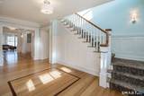 253 Rivergate Drive - Photo 18