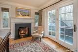 253 Rivergate Drive - Photo 20