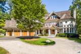 253 Rivergate Drive - Photo 3