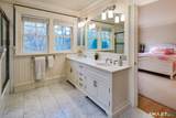 253 Rivergate Drive - Photo 25